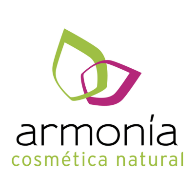 Logo Armonía