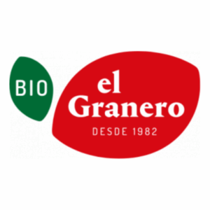 Logo El Granero