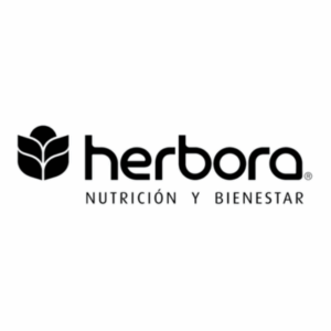 Logo Herbora