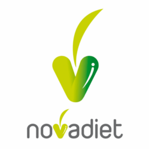 Logo Novadiet