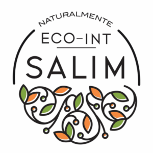 Logo Salim