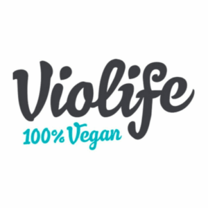 Logo Violife